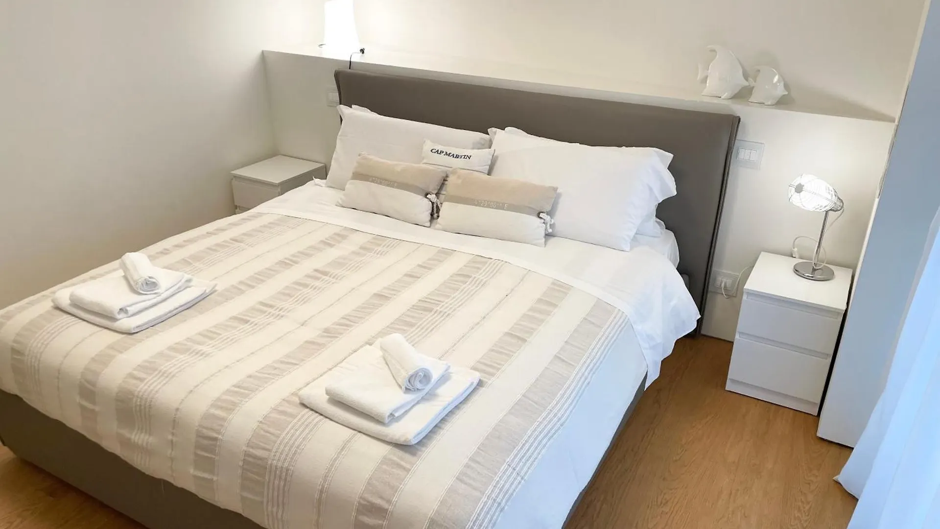 Starpalace Elegance Apartment Jesolo Venezia A 2 Passi Dal Mare Italy