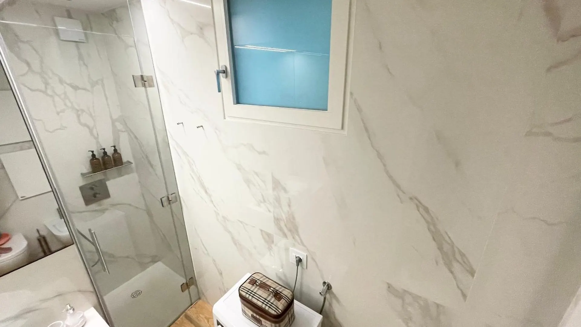 Starpalace Elegance Apartment Jesolo Venezia A 2 Passi Dal Mare Lido di Jesolo