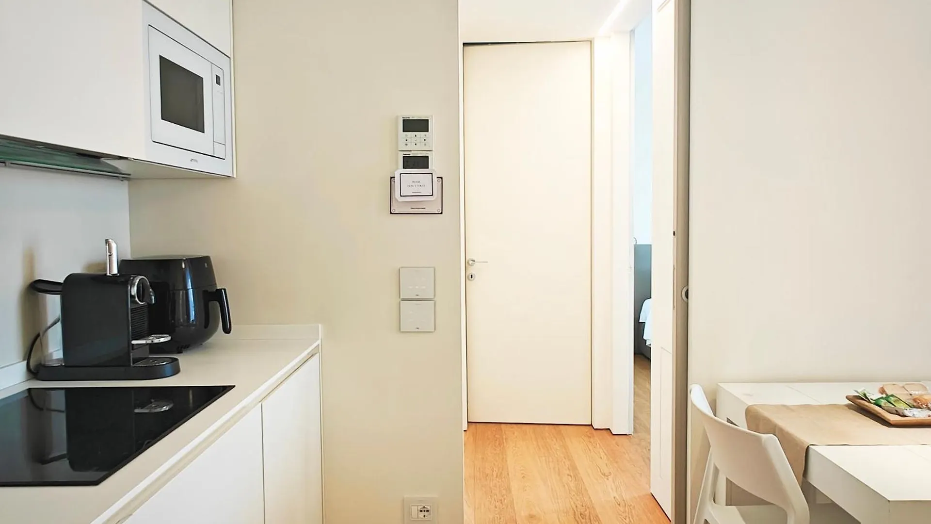 Starpalace Elegance Apartment Jesolo Venezia A 2 Passi Dal Mare
