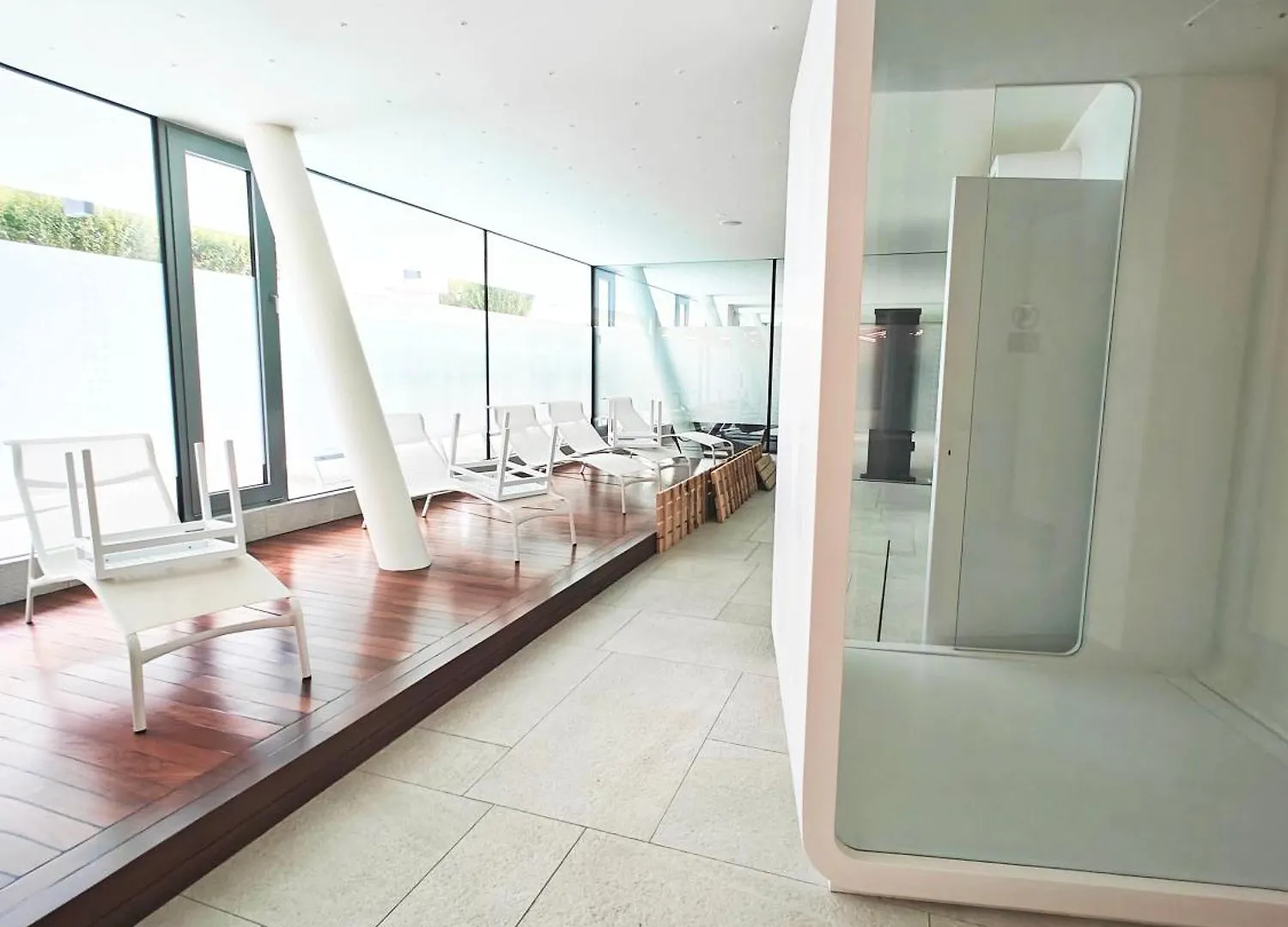 Starpalace Elegance Apartment Jesolo Venezia A 2 Passi Dal Mare  Lido di Jesolo