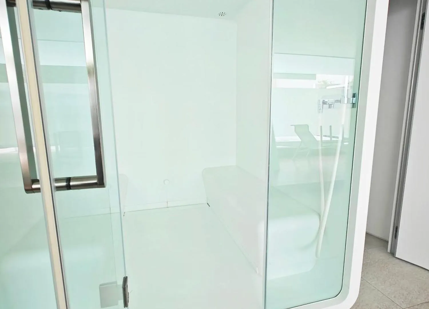 Starpalace Elegance Apartment Jesolo Venezia A 2 Passi Dal Mare Italy