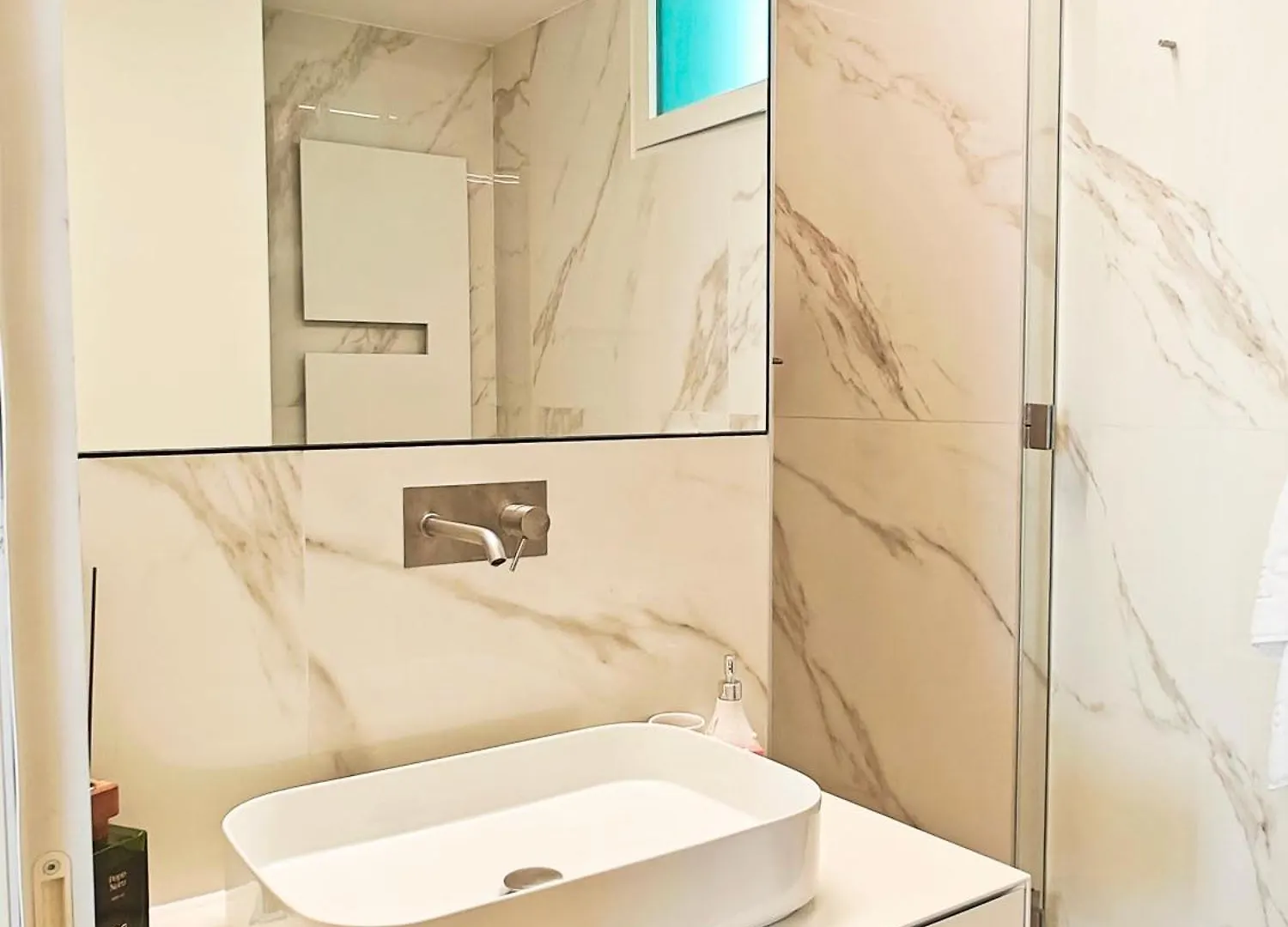 Starpalace Elegance Apartment Jesolo Venezia A 2 Passi Dal Mare