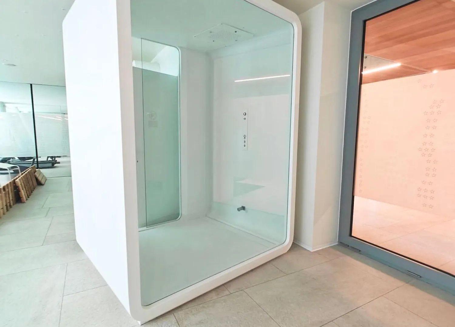 Starpalace Elegance Apartment Jesolo Venezia A 2 Passi Dal Mare