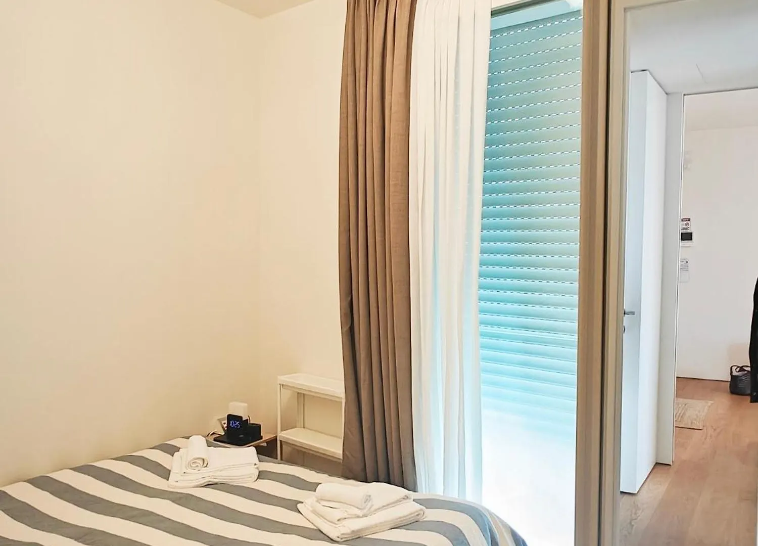 Starpalace Elegance Apartment Jesolo Venezia A 2 Passi Dal Mare