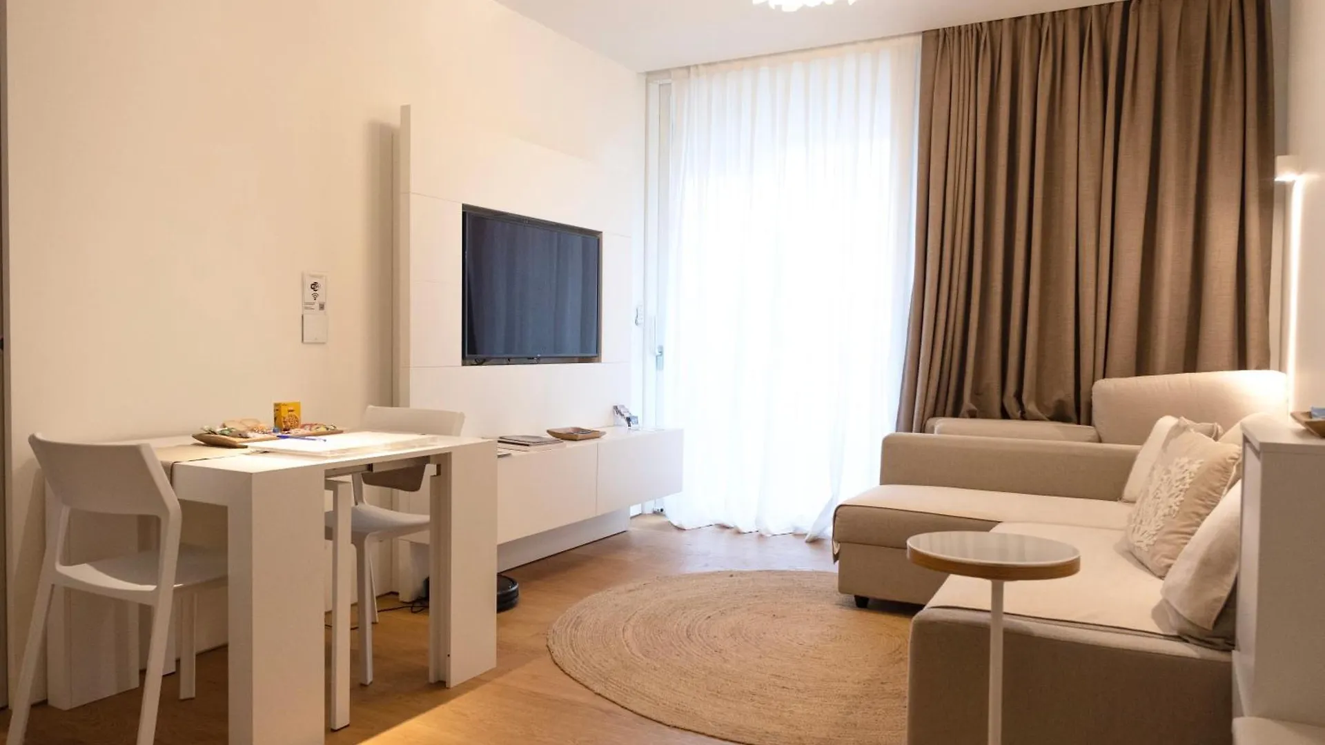 Starpalace Elegance Apartment Jesolo Venezia A 2 Passi Dal Mare