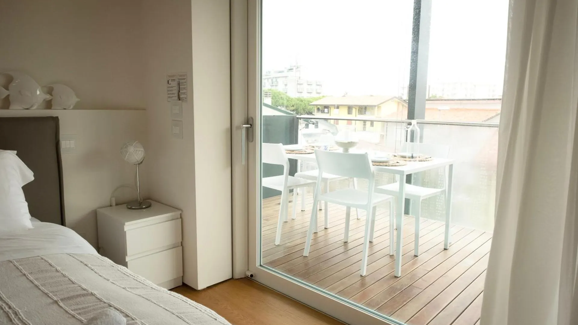 Starpalace Elegance Apartment Jesolo Venezia A 2 Passi Dal Mare