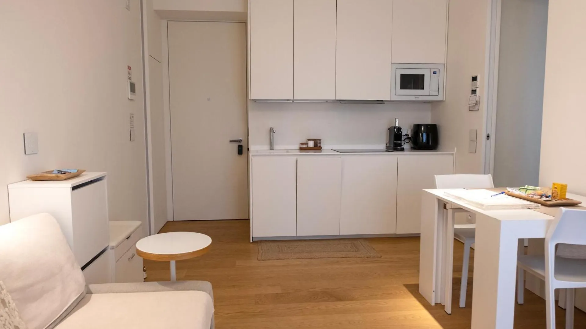 Starpalace Elegance Apartment Jesolo Venezia A 2 Passi Dal Mare 0*, Lido di Jesolo Italy