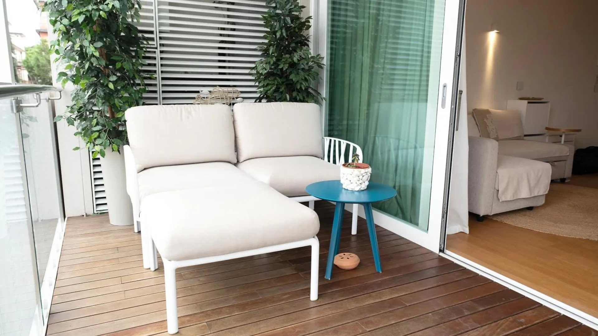 Starpalace Elegance Apartment Jesolo Venezia A 2 Passi Dal Mare
