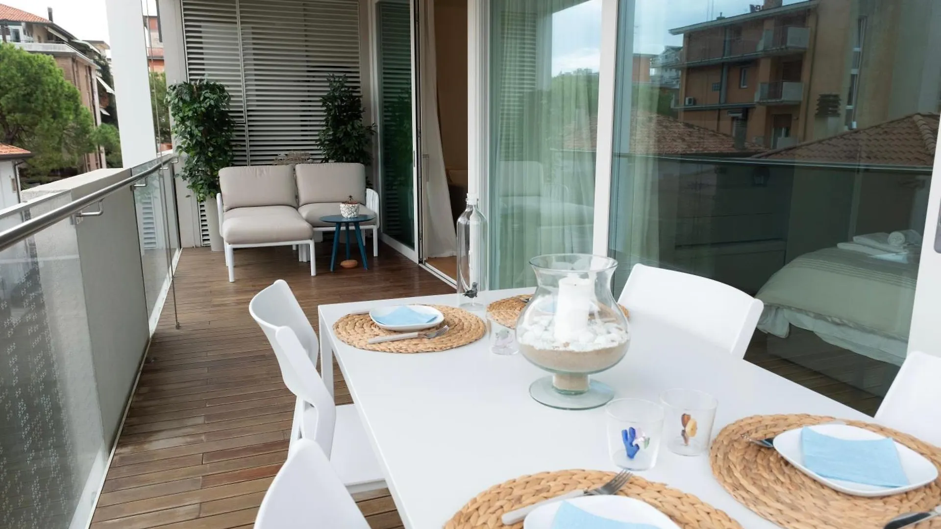 Starpalace Elegance Apartment Jesolo Venezia A 2 Passi Dal Mare Italy