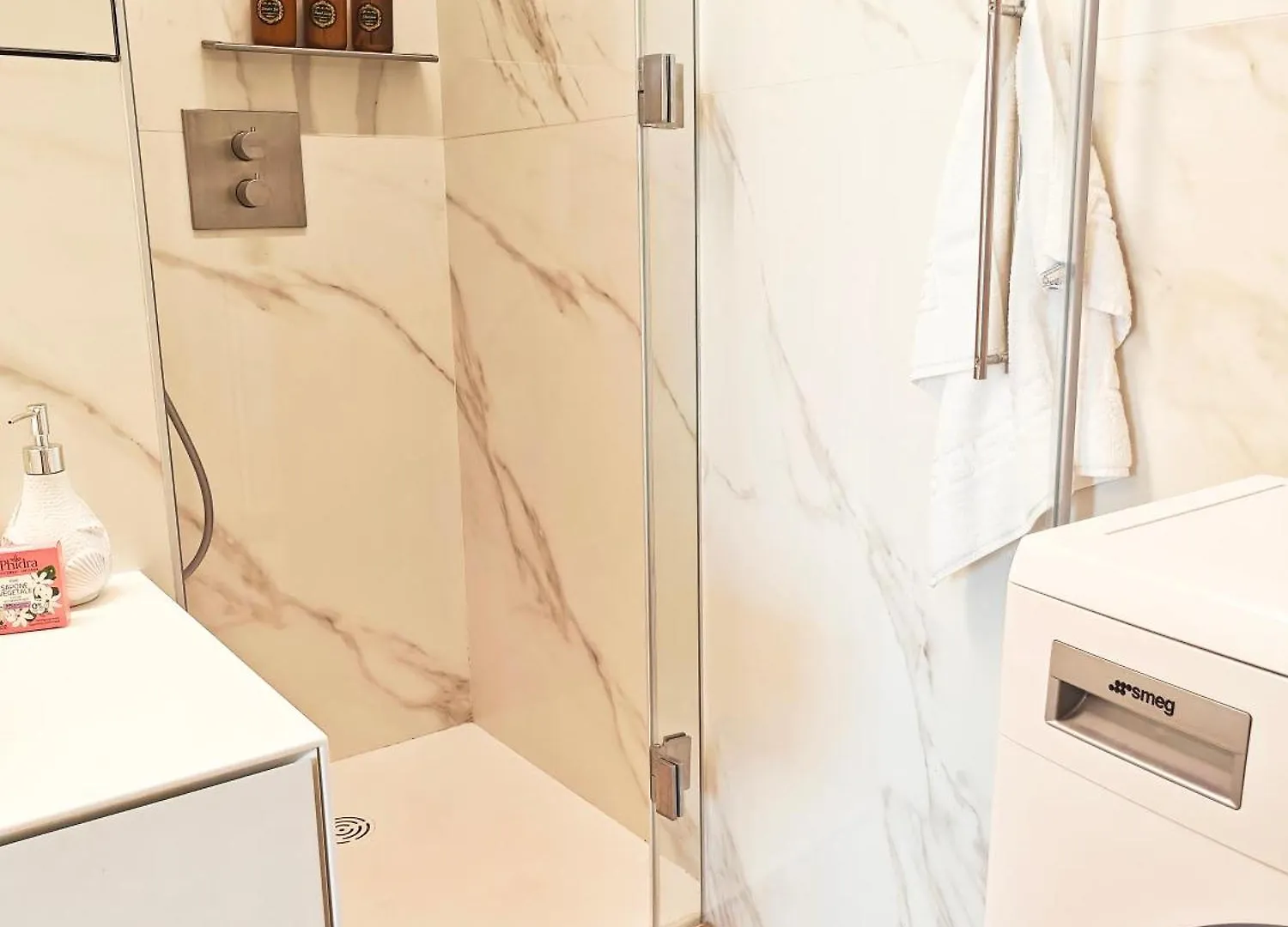 Starpalace Elegance Apartment Jesolo Venezia A 2 Passi Dal Mare